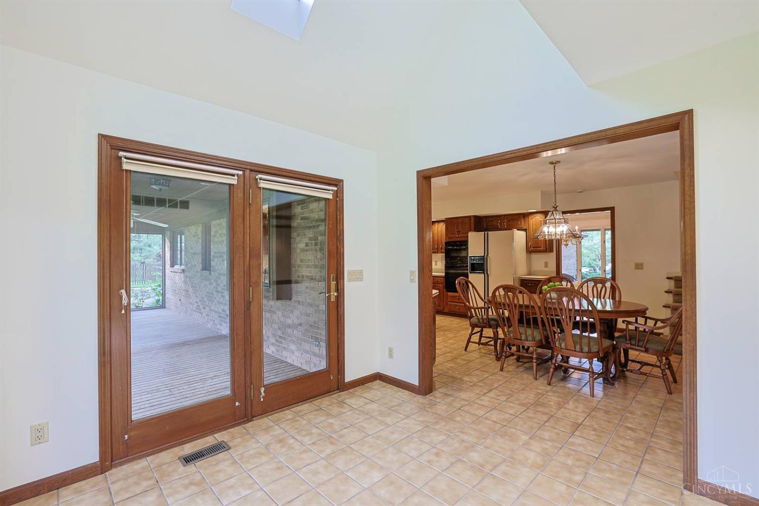 9202 Souffle Circle, Symmes Twp, OH, 45140 — photo 14