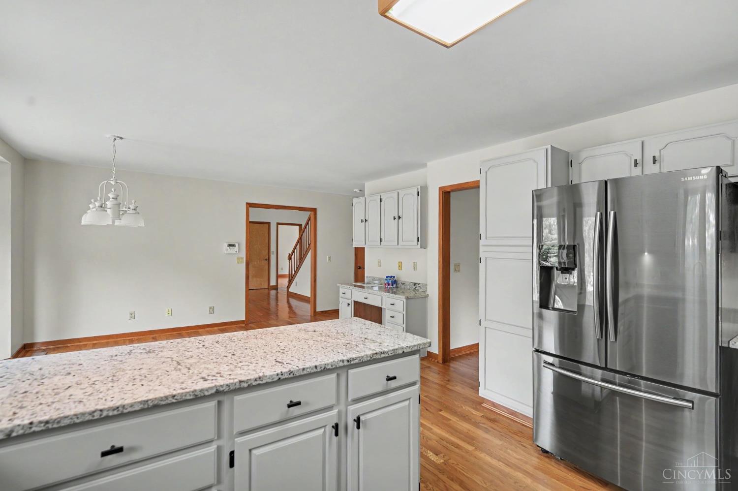 3416 Surrey Lane, Mason, OH, 45040 — photo 7