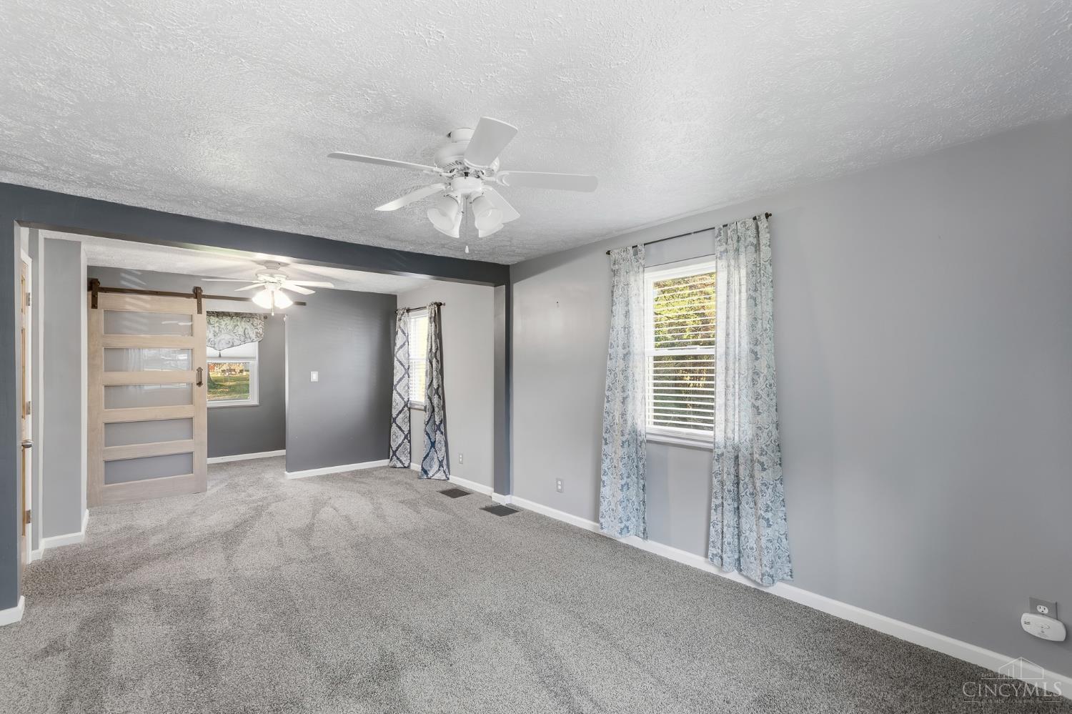 Photo 4 of Single family home for sale at 301 Don Ln, Delhi Twp, OH 45238 | MLS# 1894044 | Listing updated on 2026-09-18