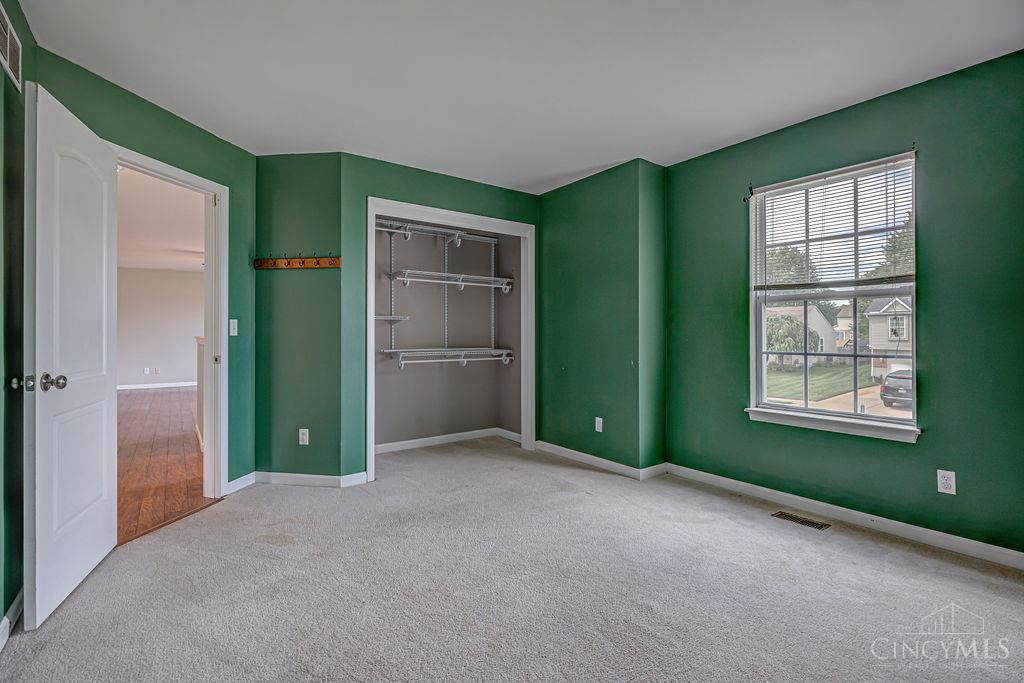 925 Autumn Court, Trenton, OH, 45067 — photo 14