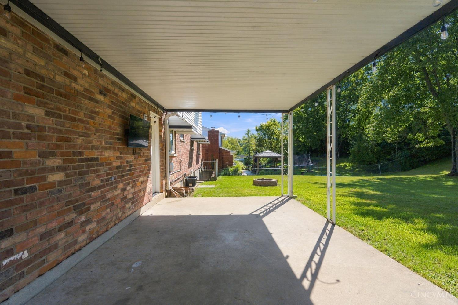 979 Hilliard Drive, Delhi Twp, OH, 45238 — photo 35