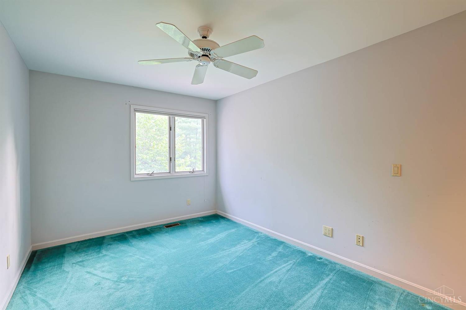 9202 Souffle Circle, Symmes Twp, OH, 45140 — photo 40