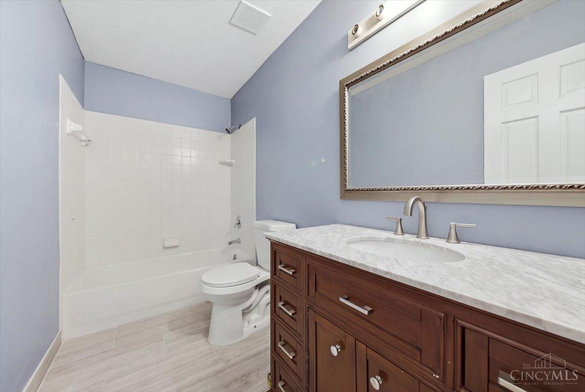 5218 Riverwatch Drive, Delhi Twp, OH, 45238 — photo 13