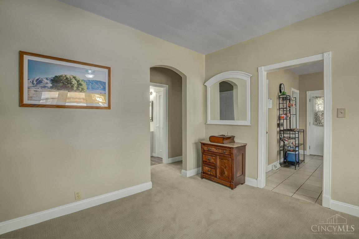 3302 Wardall Avenue, Cheviot, OH, 45211 — photo 7