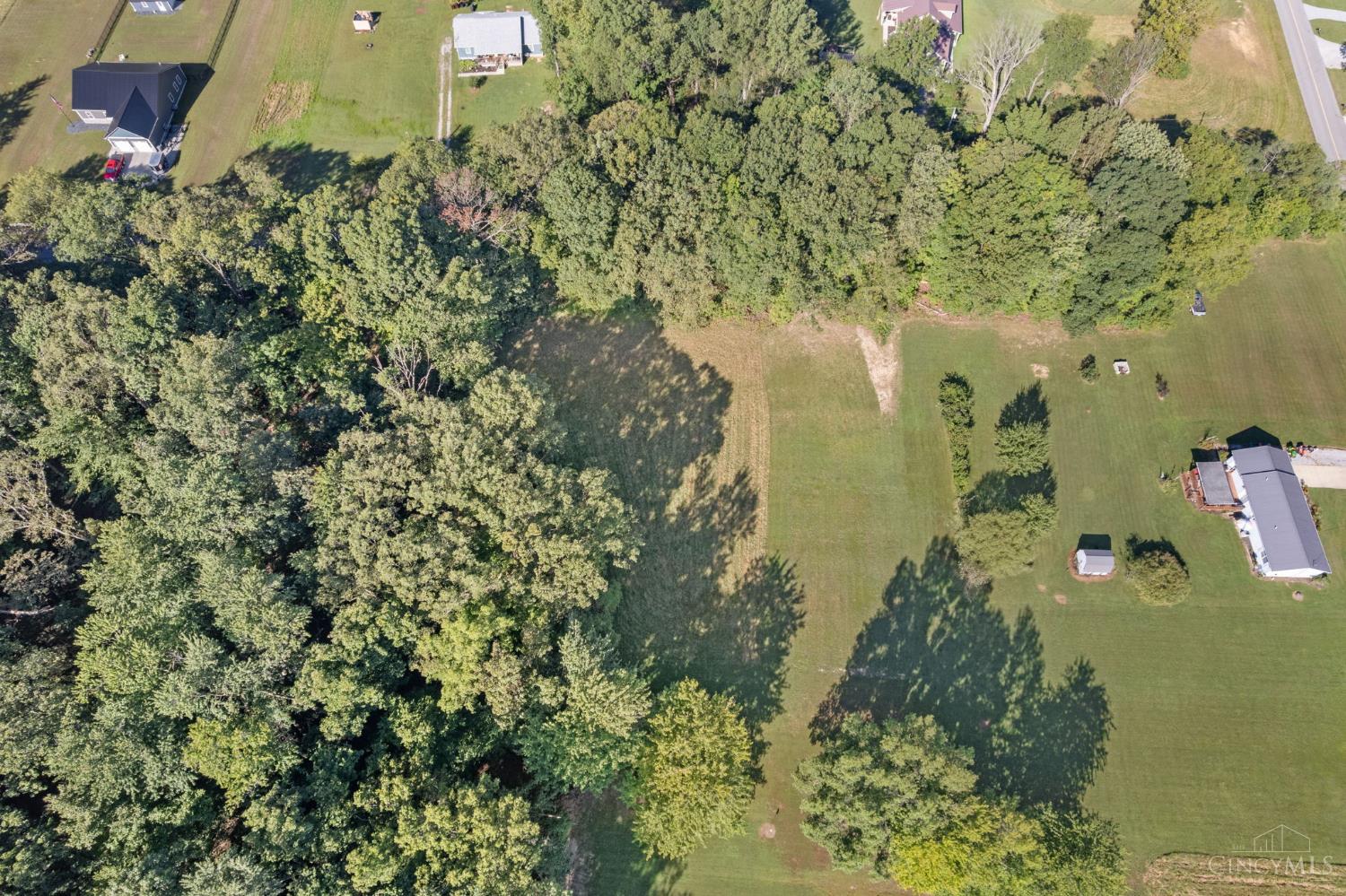 Brave Drive #1169, Jackson Twp, OH, 45171 — photo 32