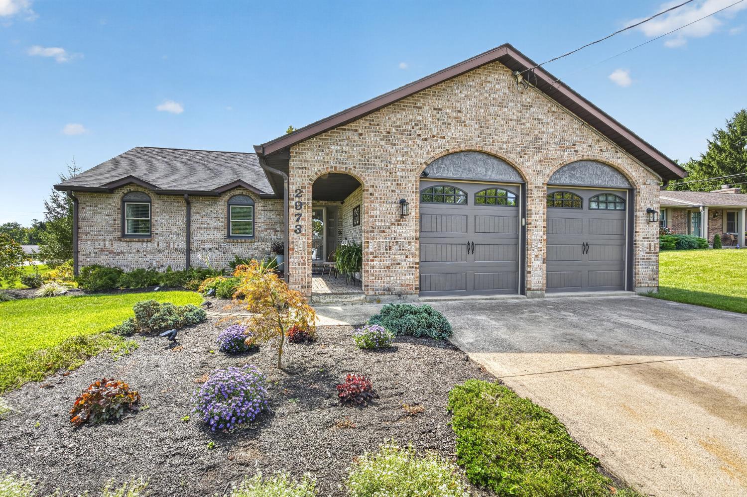 Photo 3 of Sale Pending at 2973 Acer Ct, Ross Twp, OH 45013 | MLS# 1894140 | Listing updated on 2026-09-19