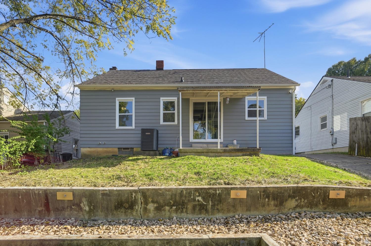 618 Harrison Avenue, Hamilton, OH, 45013 — photo 31