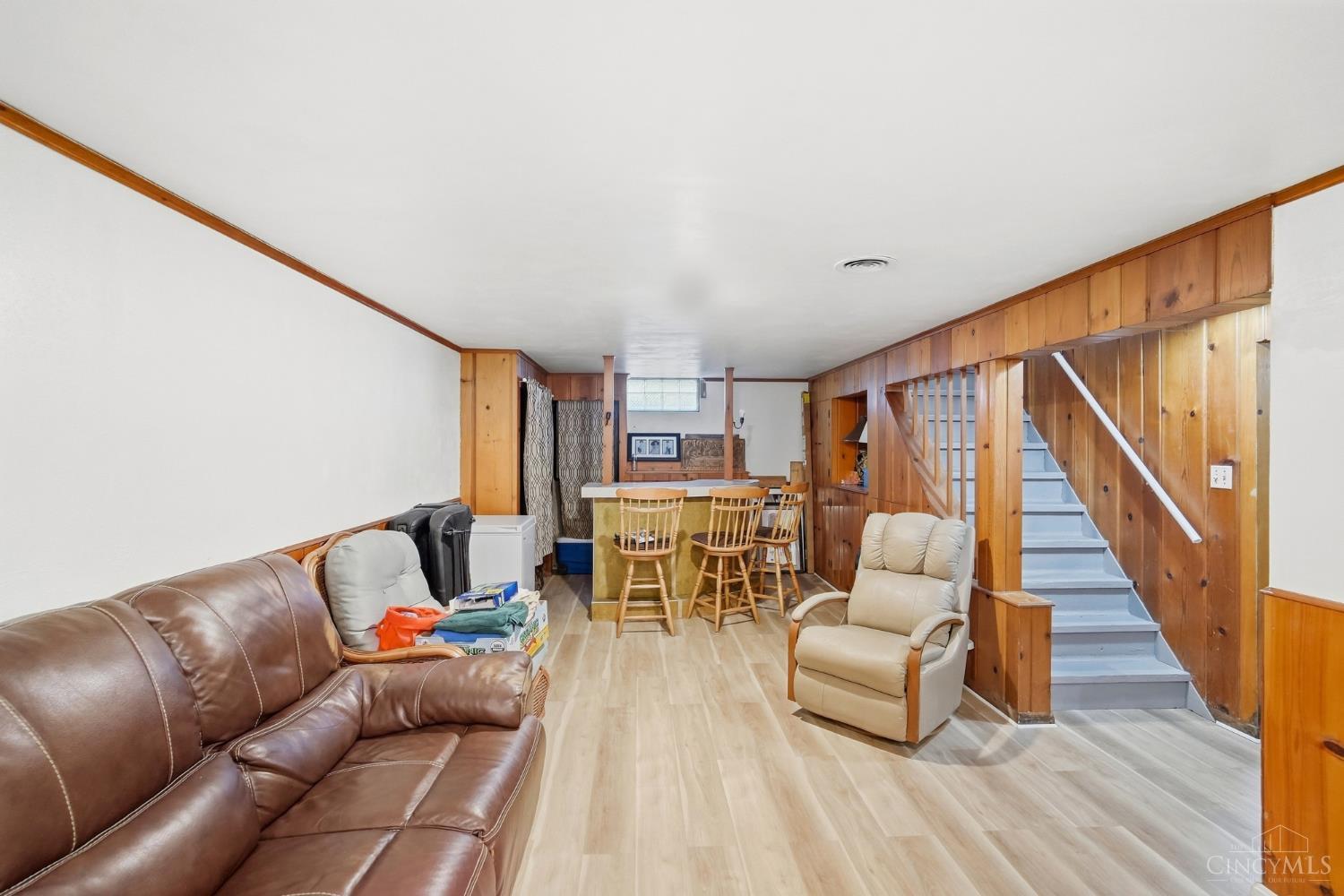 618 Harrison Avenue, Hamilton, OH, 45013 — photo 26