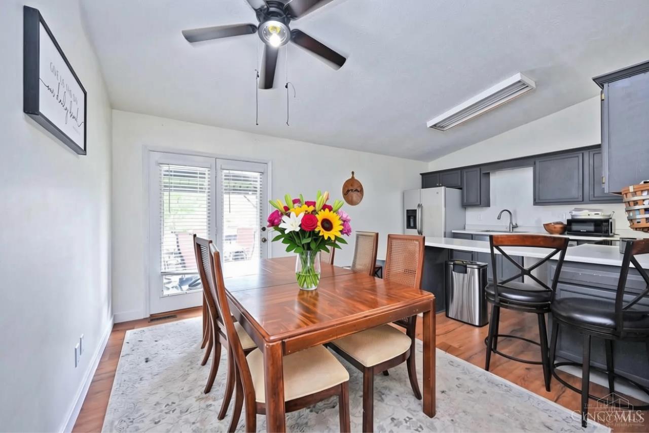 2613 Bradford Drive, Middletown, OH, 45044 — photo 11