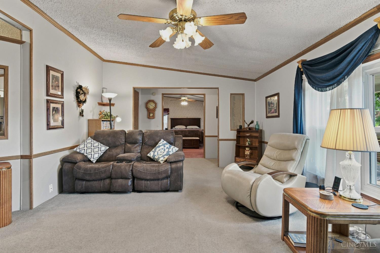 2116 Oakland Locust Ridge Road, Pike Twp, OH, 45154 — photo 17