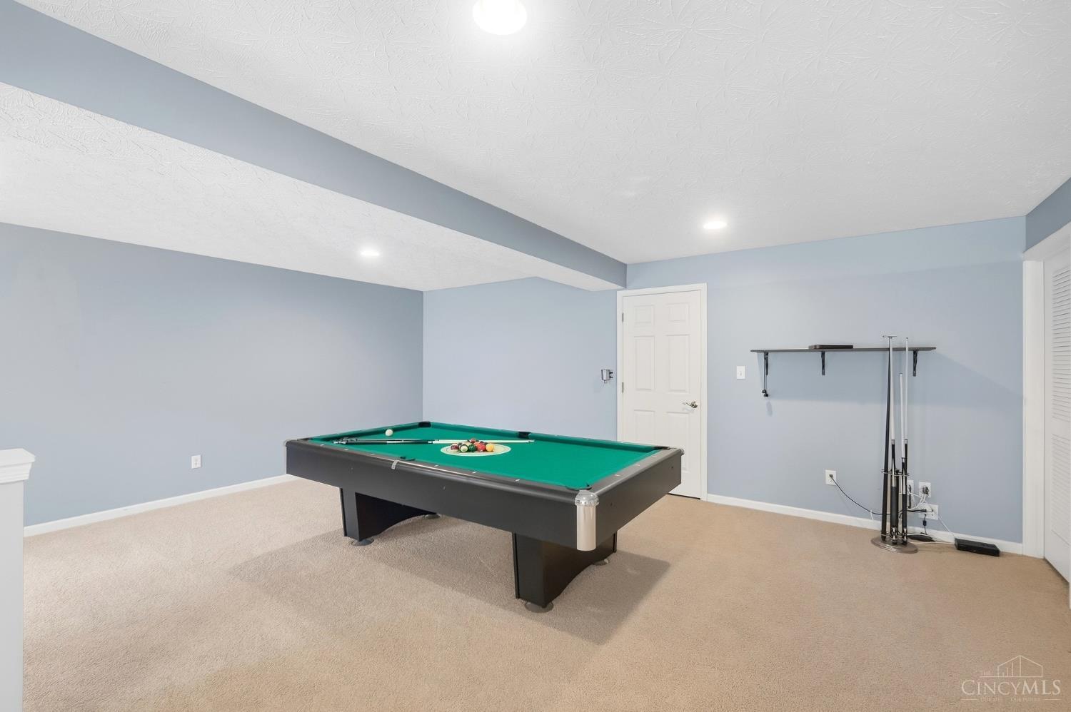 6107 Lovelace Drive, Fairfield Twp, OH, 45011 — photo 46