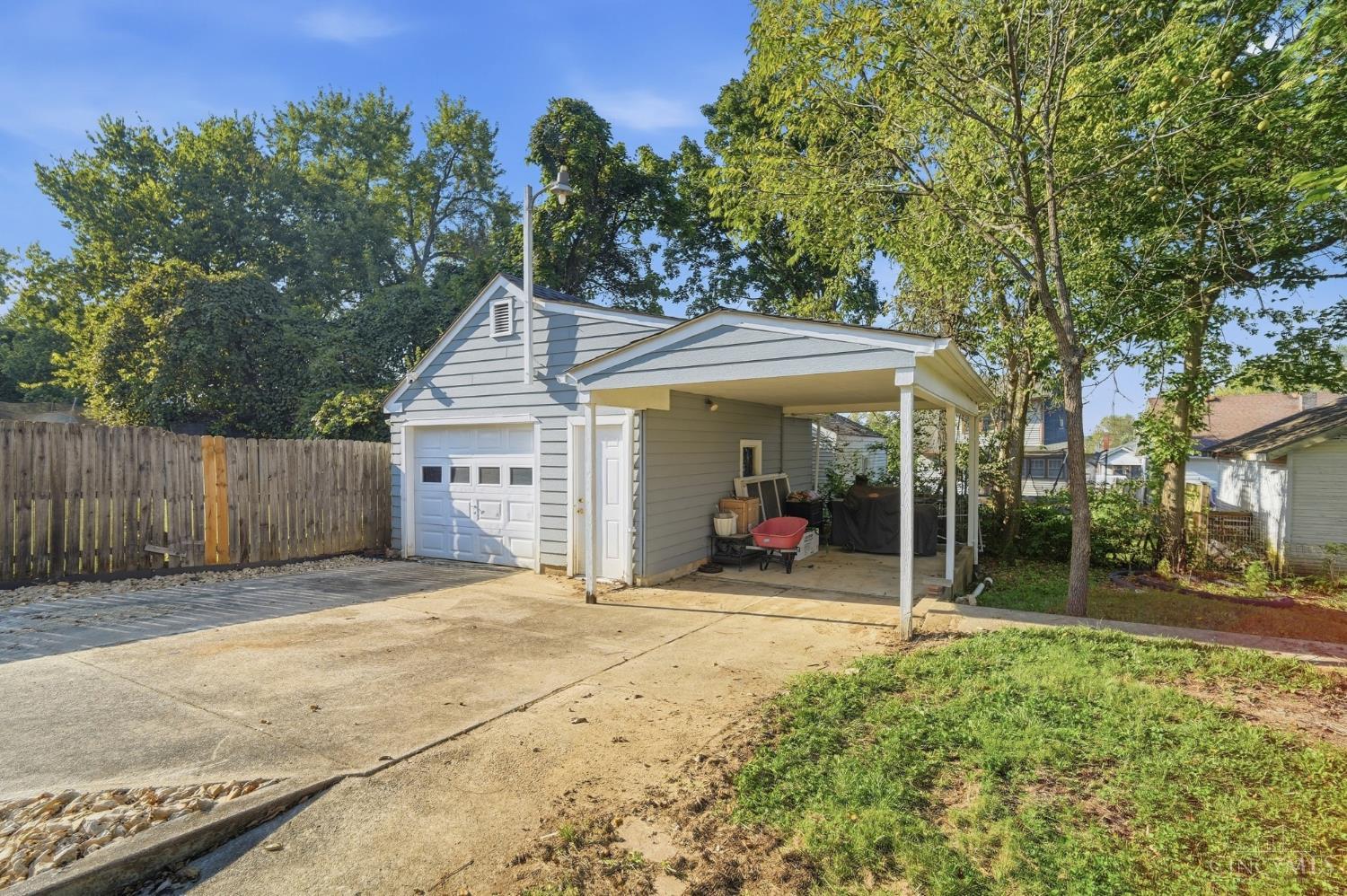 618 Harrison Avenue, Hamilton, OH, 45013 — photo 37