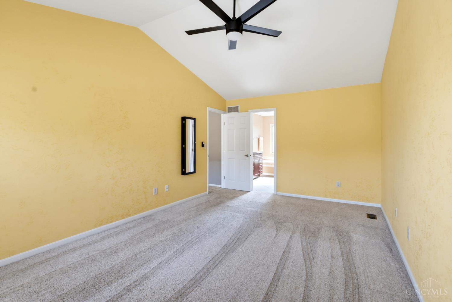9969 Somerset Drive, Symmes Twp, OH, 45140 — photo 25