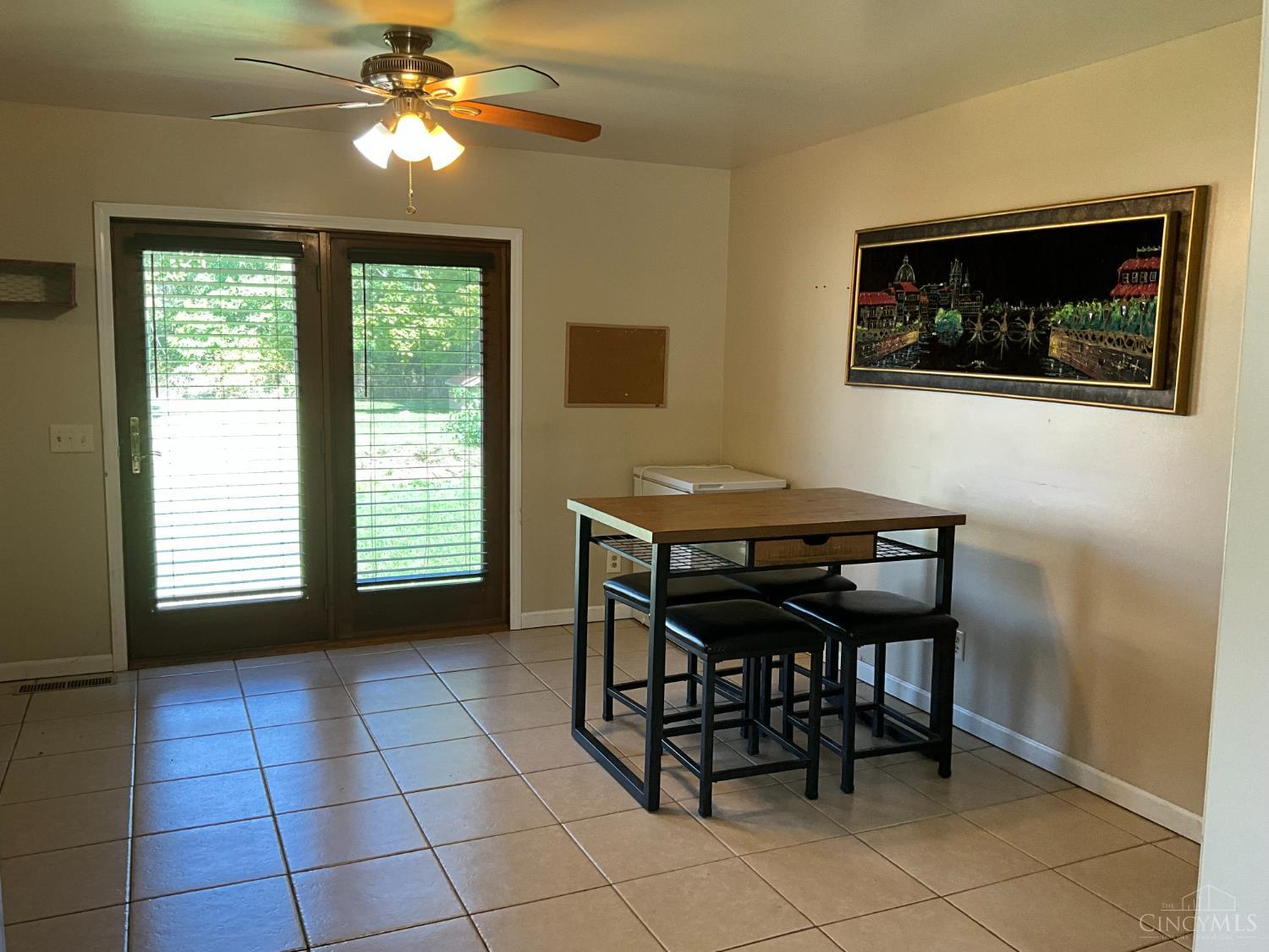 2604 Bethel Maple Road, Tate Twp, OH, 45106 — photo 31