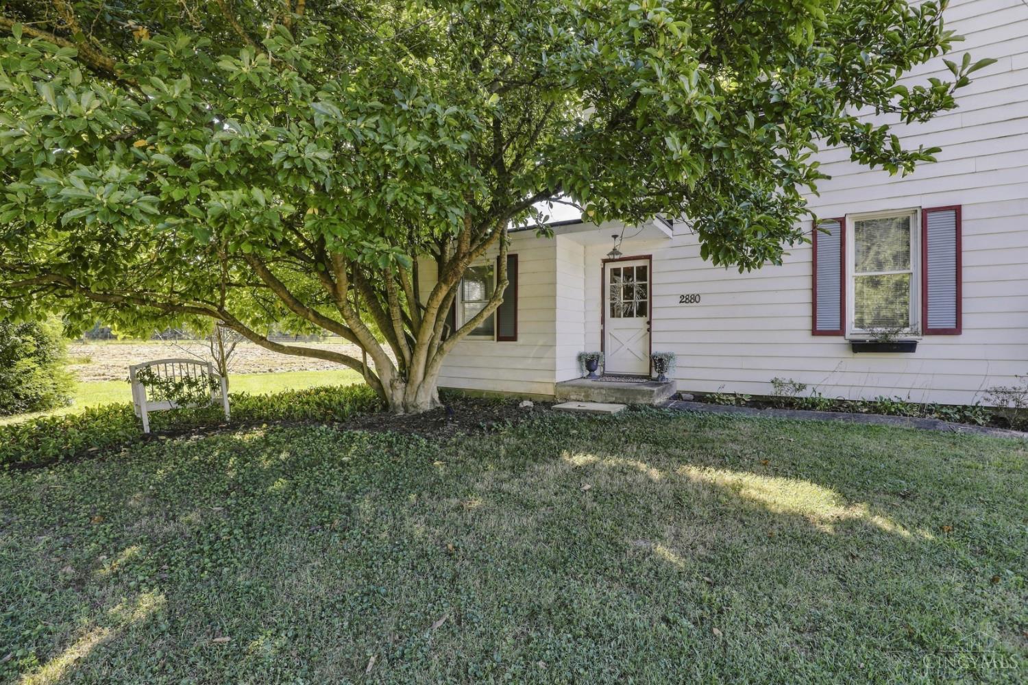 Photo 3 of Sale Pending at 2880 St Rt 132, New Richmond, OH 45157 | MLS# 1894076 | Listing updated on 2026-09-22