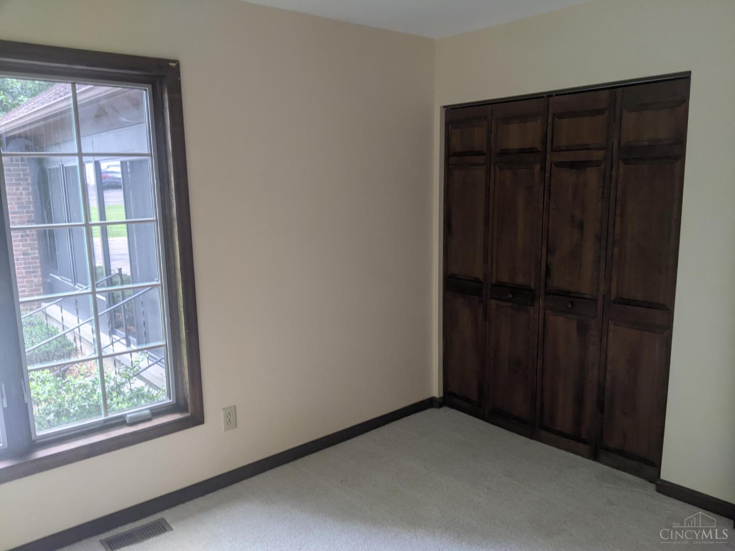 921 Katys Lane, Chester Twp, OH, 45177 — photo 24