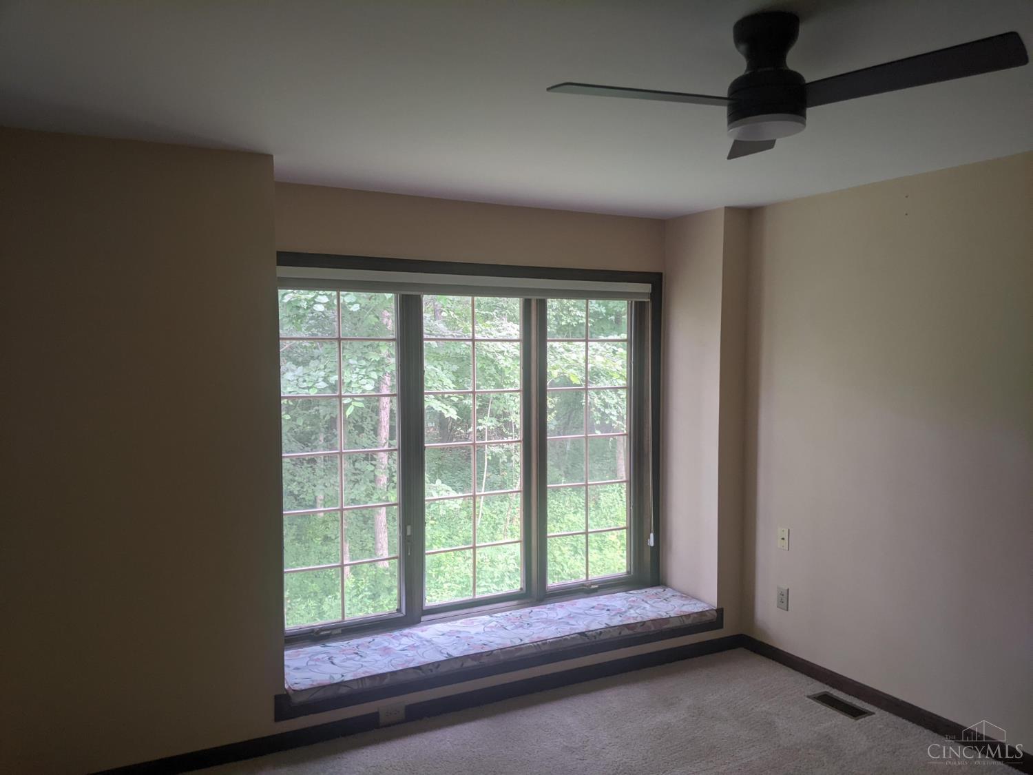 921 Katys Lane, Chester Twp, OH, 45177 — photo 23