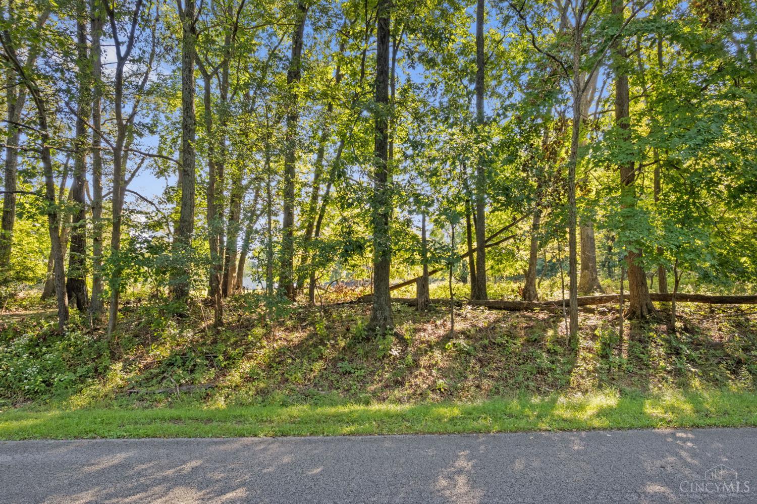 Brave Drive #1169, Jackson Twp, OH, 45171 — photo 8
