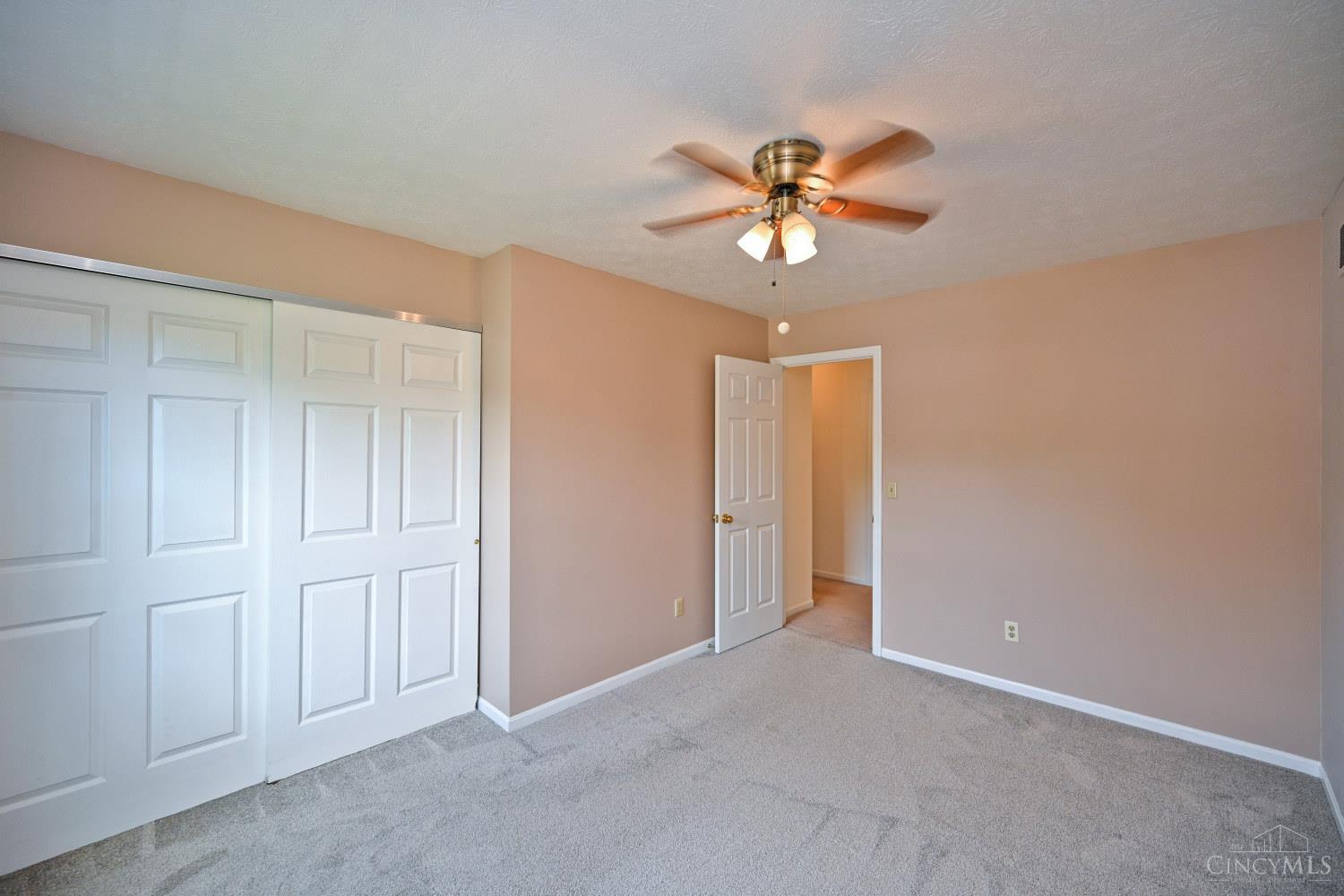 8738 Sarahs Bend Drive, Colerain Twp, OH, 45251 — photo 24