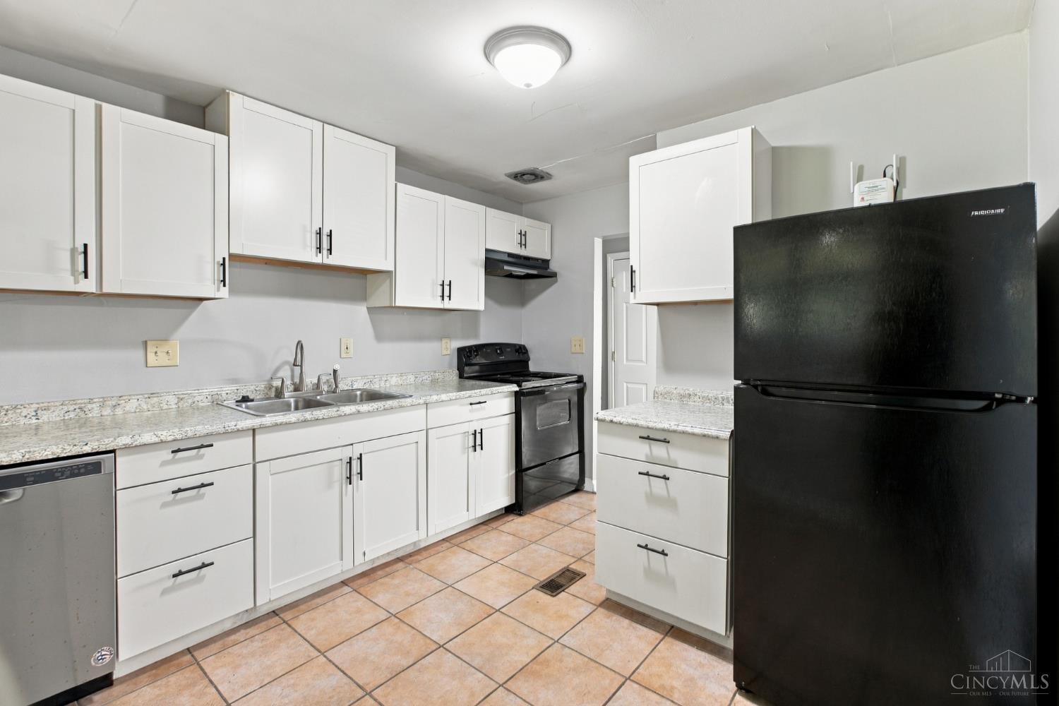 11559 Fremantle Drive, Forest Park, OH, 45240 — photo 18