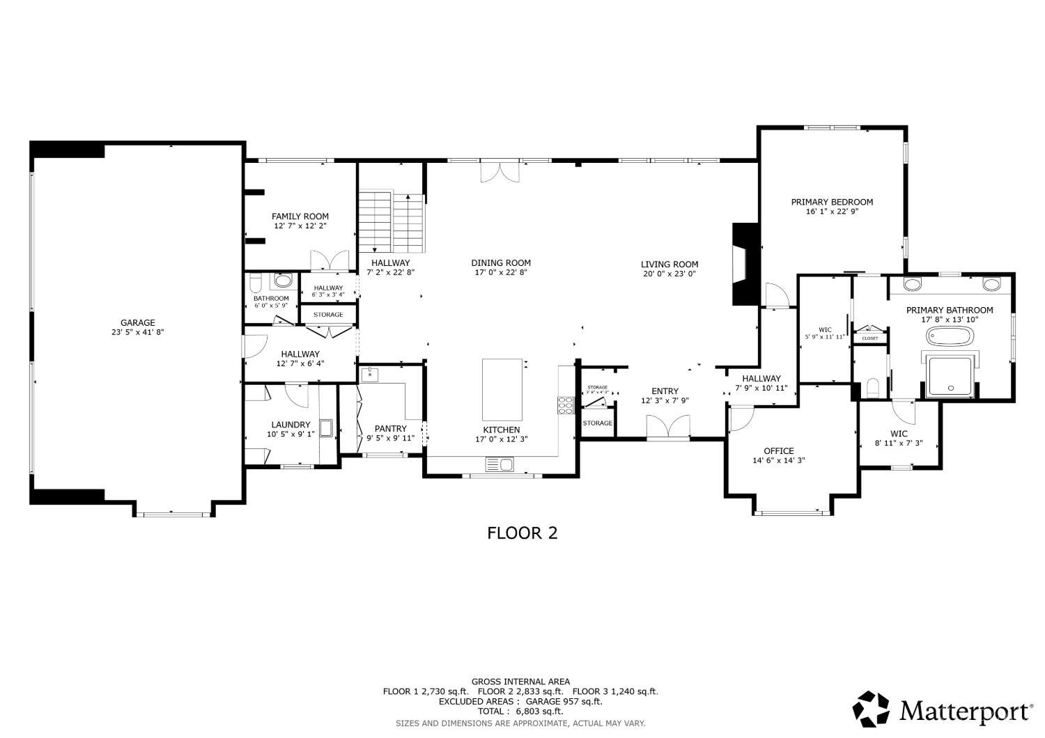 10475 Harrison Road, Hamilton Twp, OH, 45140 — photo 96
