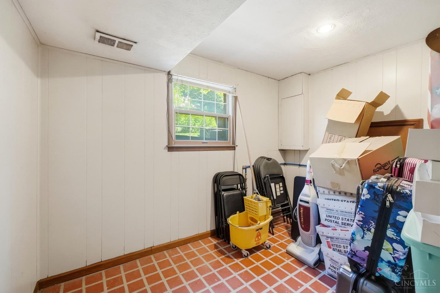 6272 Hendrickson Road, Turtle Creek Twp, OH, 45044 — photo 58