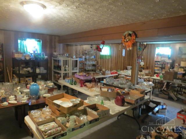5682 Chestnut View Lane, Stonelick Twp, OH, 45150 — photo 27