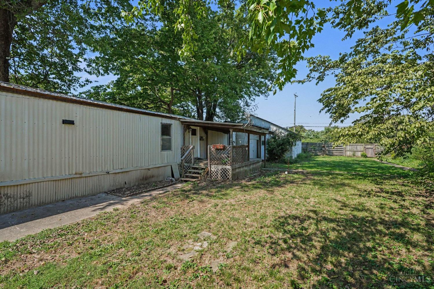 3587 Wayne Avenue, Whitewater Twp, OH, 45052 — photo 33