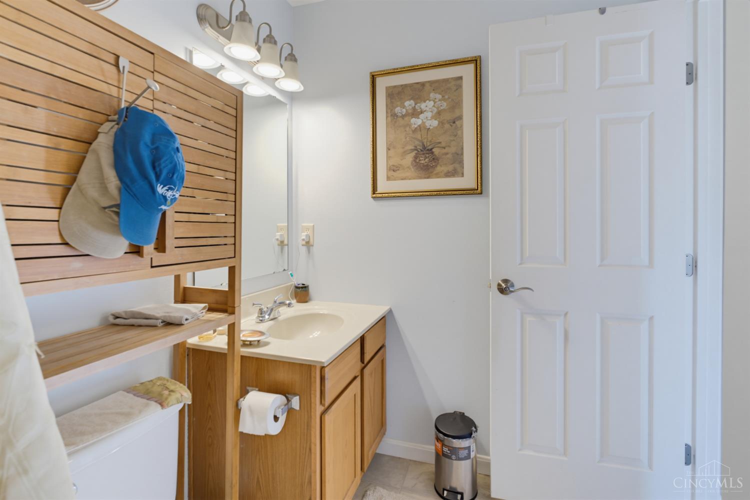 1581 Black Wolf Drive, Turtle Creek Twp, OH, 45036 — photo 52