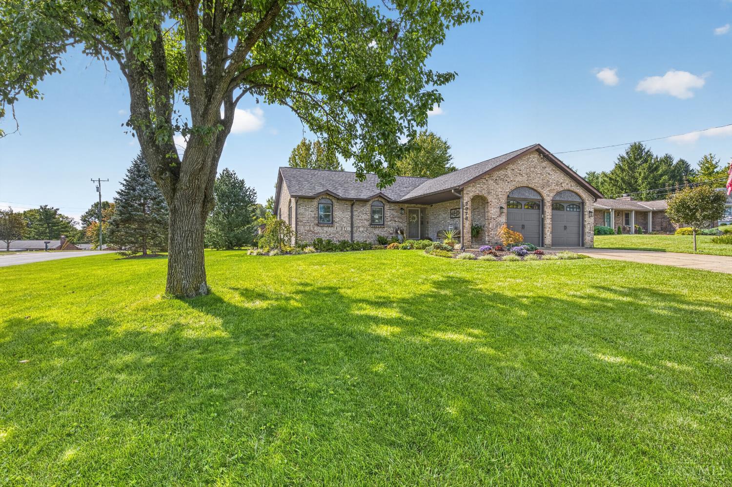 Photo 2 of Sale Pending at 2973 Acer Ct, Ross Twp, OH 45013 | MLS# 1894140 | Listing updated on 2026-09-19