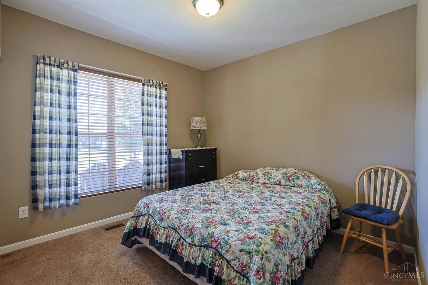 954 London Court, Union Twp, OH, 45245 — photo 17
