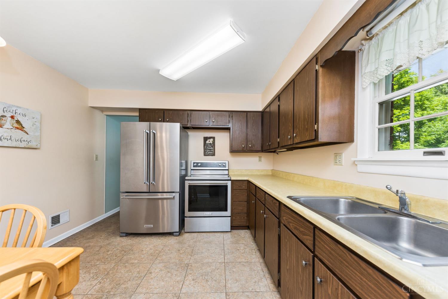2303 Dean Road, Tate Twp, OH, 45106 — photo 34