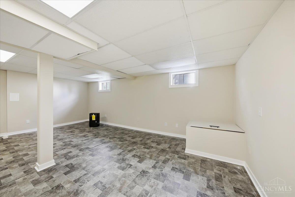 8256 Winters Lane, Deerfield Twp., OH, 45040 — photo 38