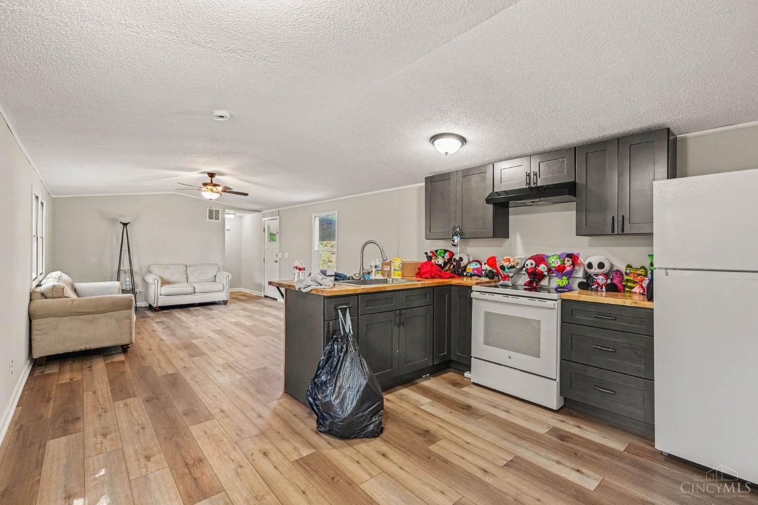 3587 Wayne Avenue, Whitewater Twp, OH, 45052 — photo 6