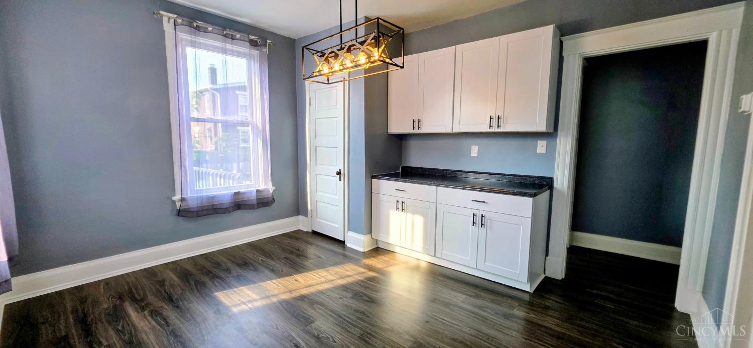 2569 Marsh Avenue, Norwood, OH, 45212 — photo 15
