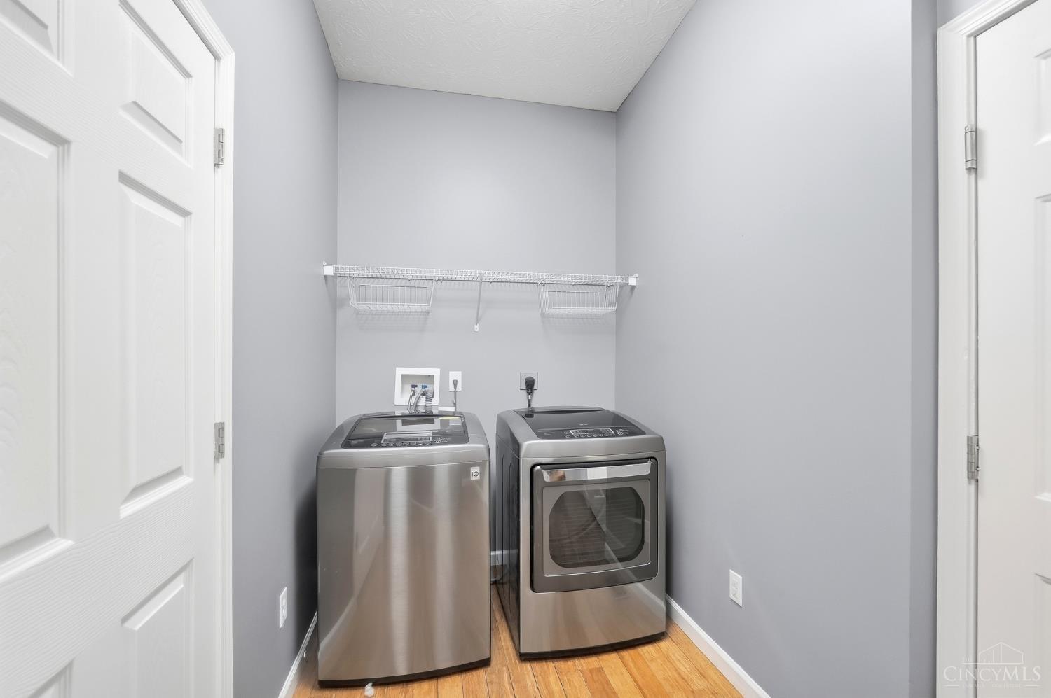 6107 Lovelace Drive, Fairfield Twp, OH, 45011 — photo 29