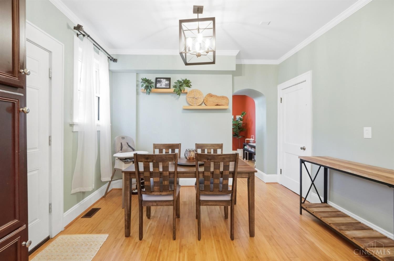 6264 Bona Vista Place, Cincinnati, OH, 45213 — photo 19