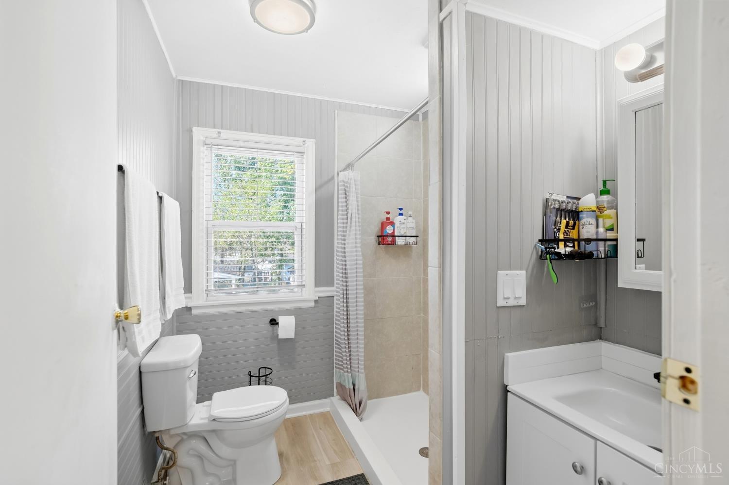 618 Harrison Avenue, Hamilton, OH, 45013 — photo 25