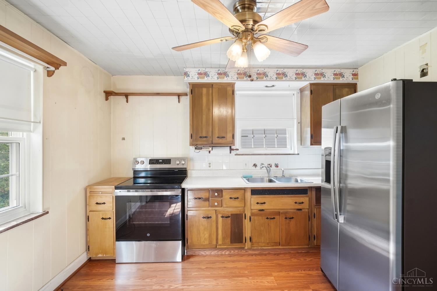 3131 Manning Avenue, Cincinnati, OH, 45211 — photo 14