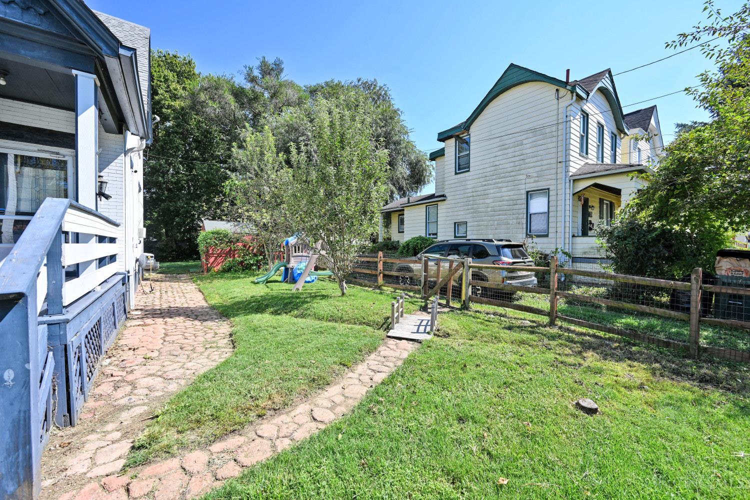 518 Linden Street, Elmwood Place, OH, 45216 — photo 46