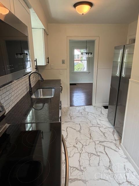 Photo 3 of Single family home for sale at 6342 Elbrook, Golf Manor, OH 45237 | MLS# 1894234 | Listing updated on 2026-09-17