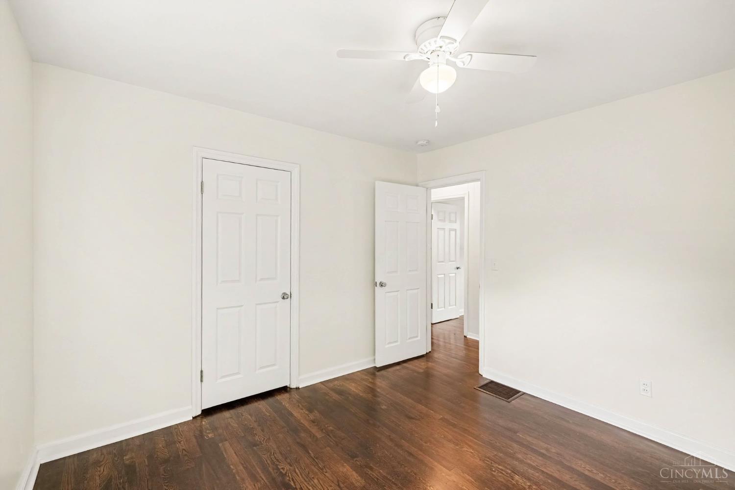 2837 Sheldon Avenue, Colerain Twp, OH, 45239 — photo 15