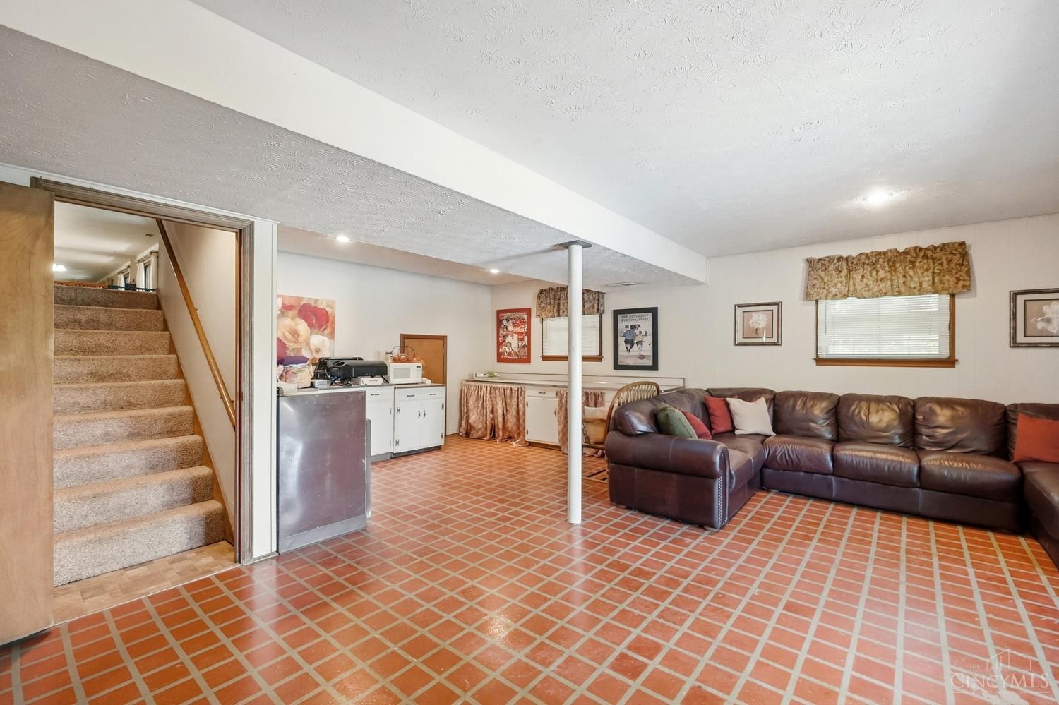 6272 Hendrickson Road, Turtle Creek Twp, OH, 45044 — photo 48