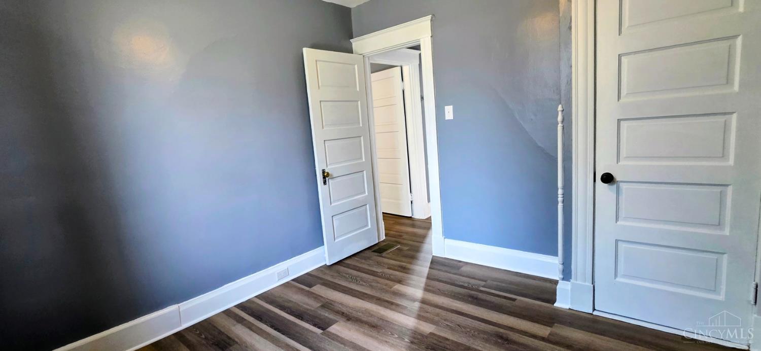 2569 Marsh Avenue, Norwood, OH, 45212 — photo 34