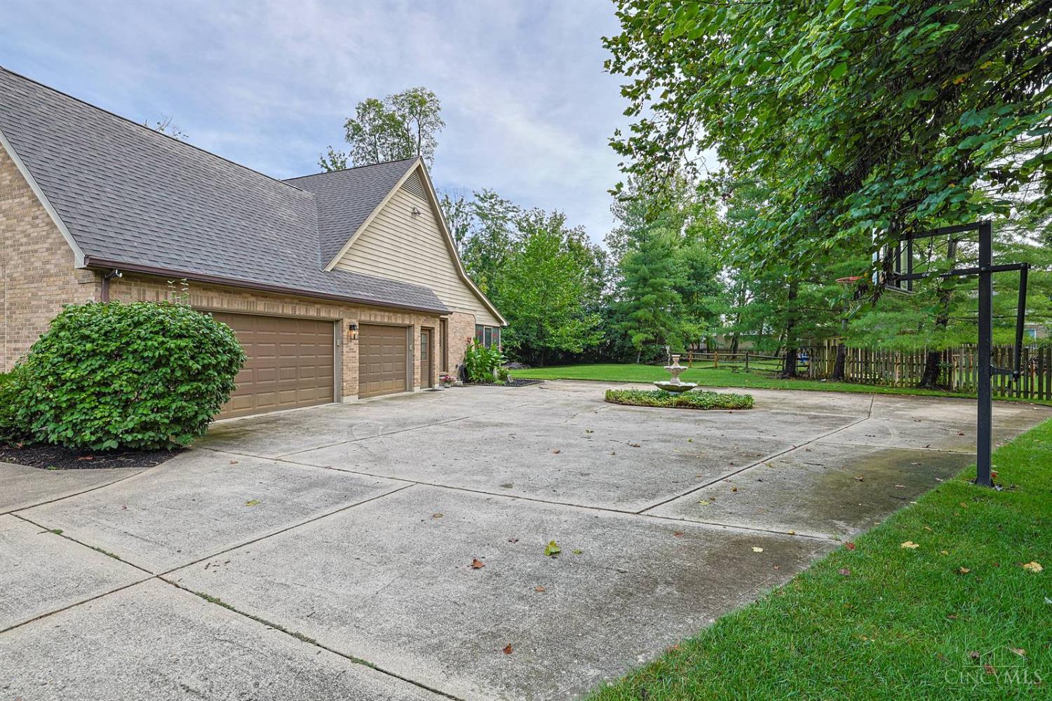 9202 Souffle Circle, Symmes Twp, OH, 45140 — photo 53