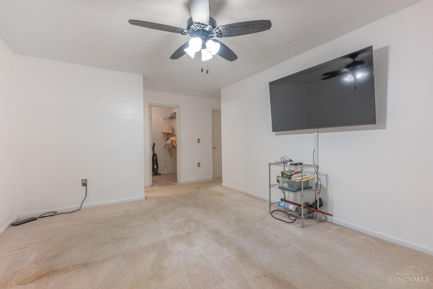 310 Carrington Place #106, Loveland, OH, 45140 — photo 16