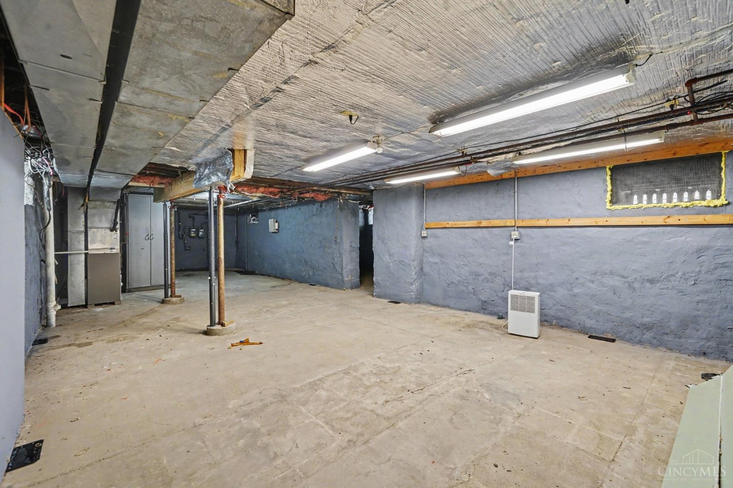 2523 Moorman Avenue, Cincinnati, OH, 45206 — photo 44