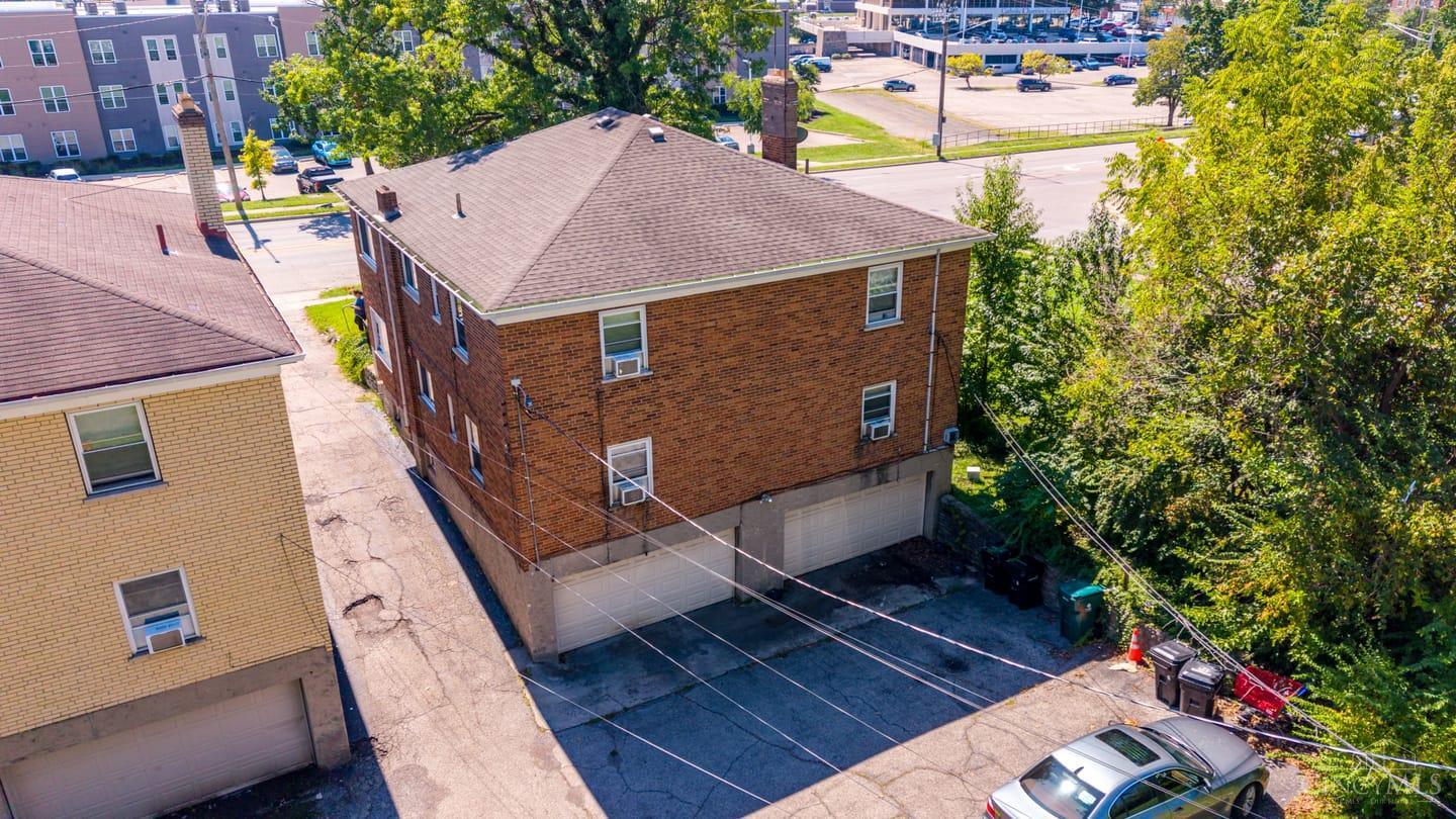 1808 Losantiville Avenue, Cincinnati, OH, 45237 — photo 18