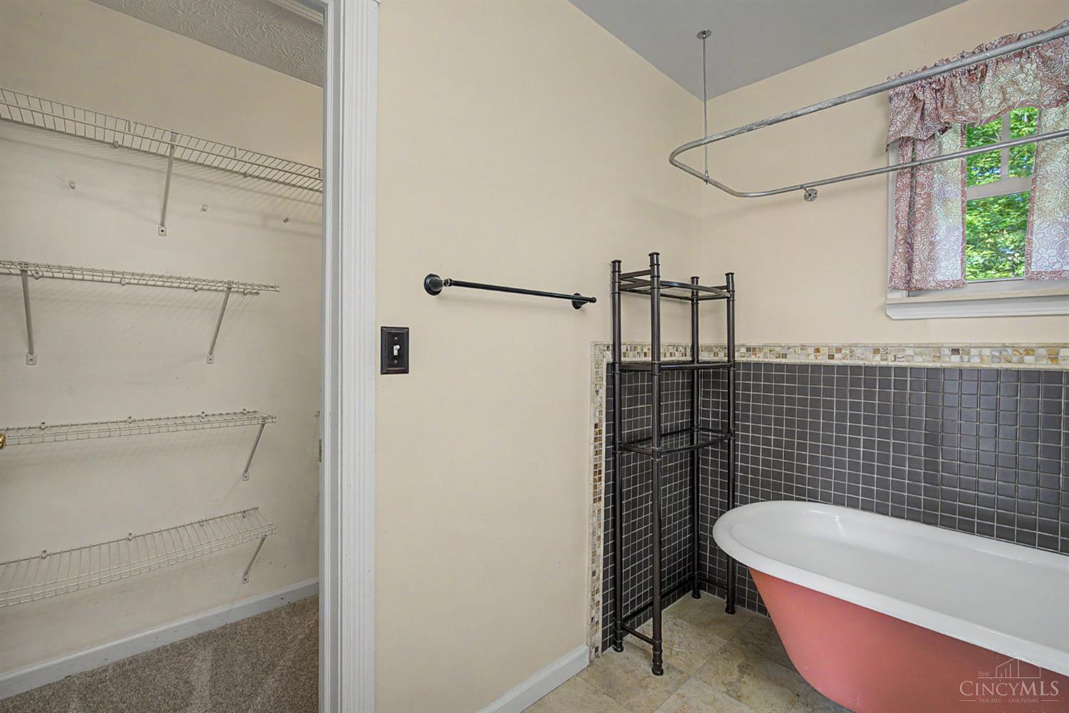13 Wooded Ridge Drive, Batavia Twp, OH, 45102 — photo 23