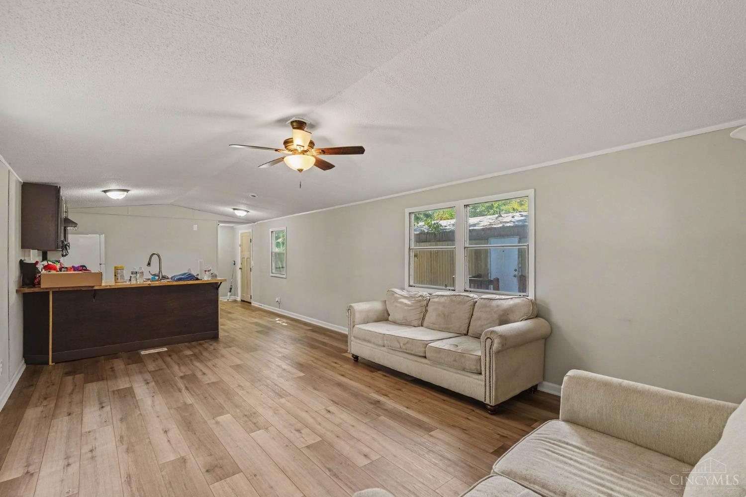 3587 Wayne Avenue, Whitewater Twp, OH, 45052 — photo 4